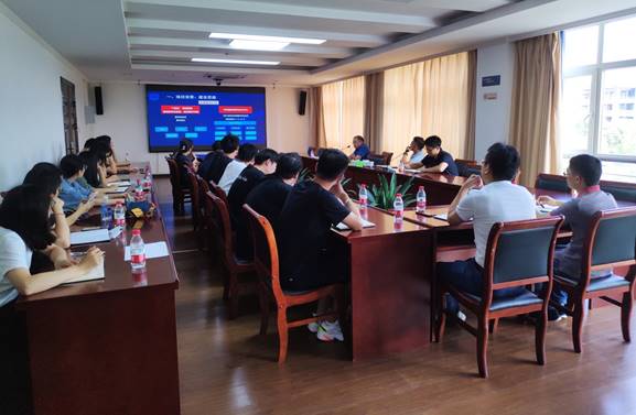 说明:C:\Users\Administrator\Desktop\方案讨论会20210624\报道用照片20210624\1624581467333.jpg